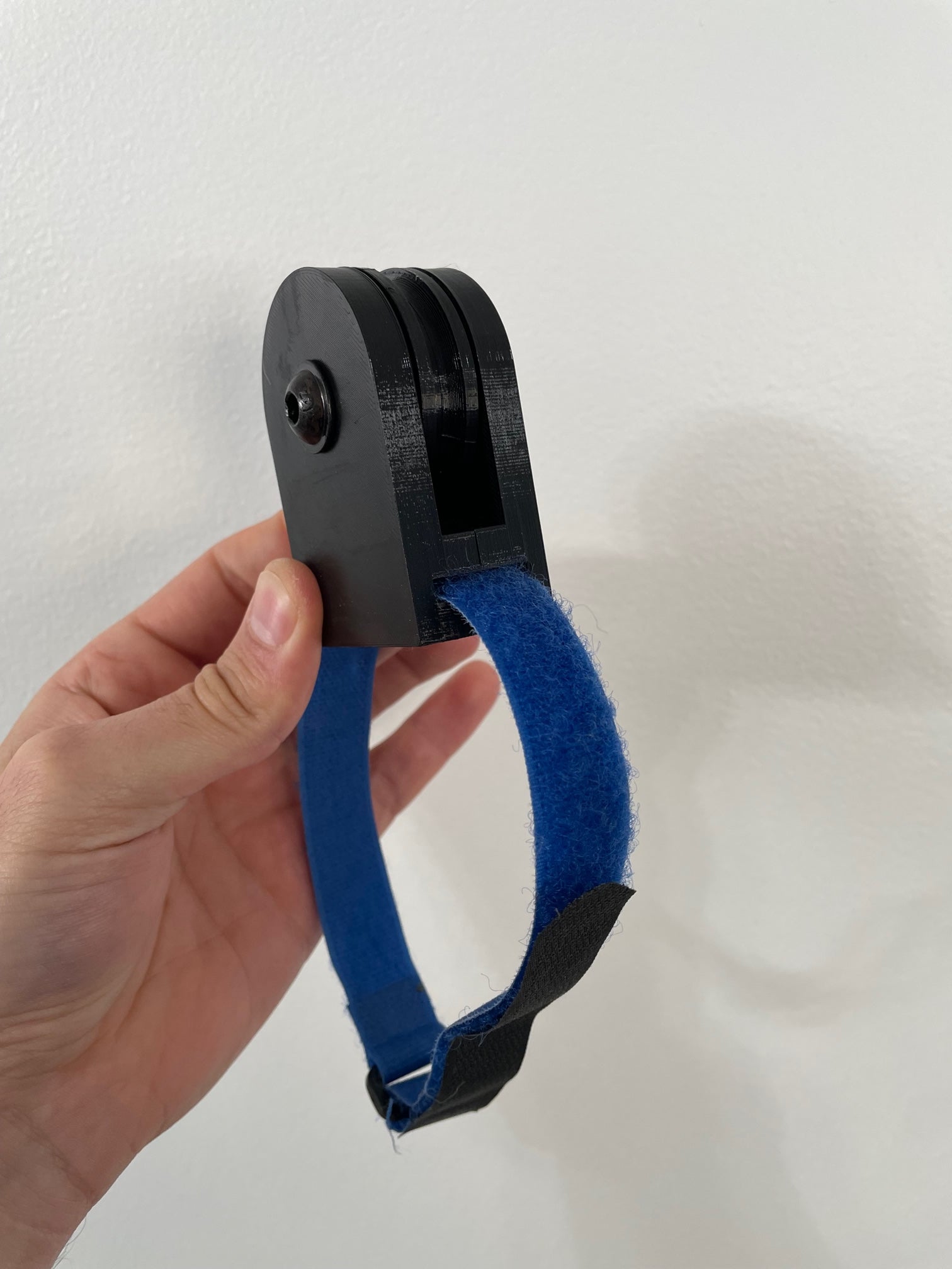 Bike Storage Pulley Lift – Garage Hoist