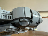 LEGO Millennium Falcon 75375 Cockpit Filler Piece