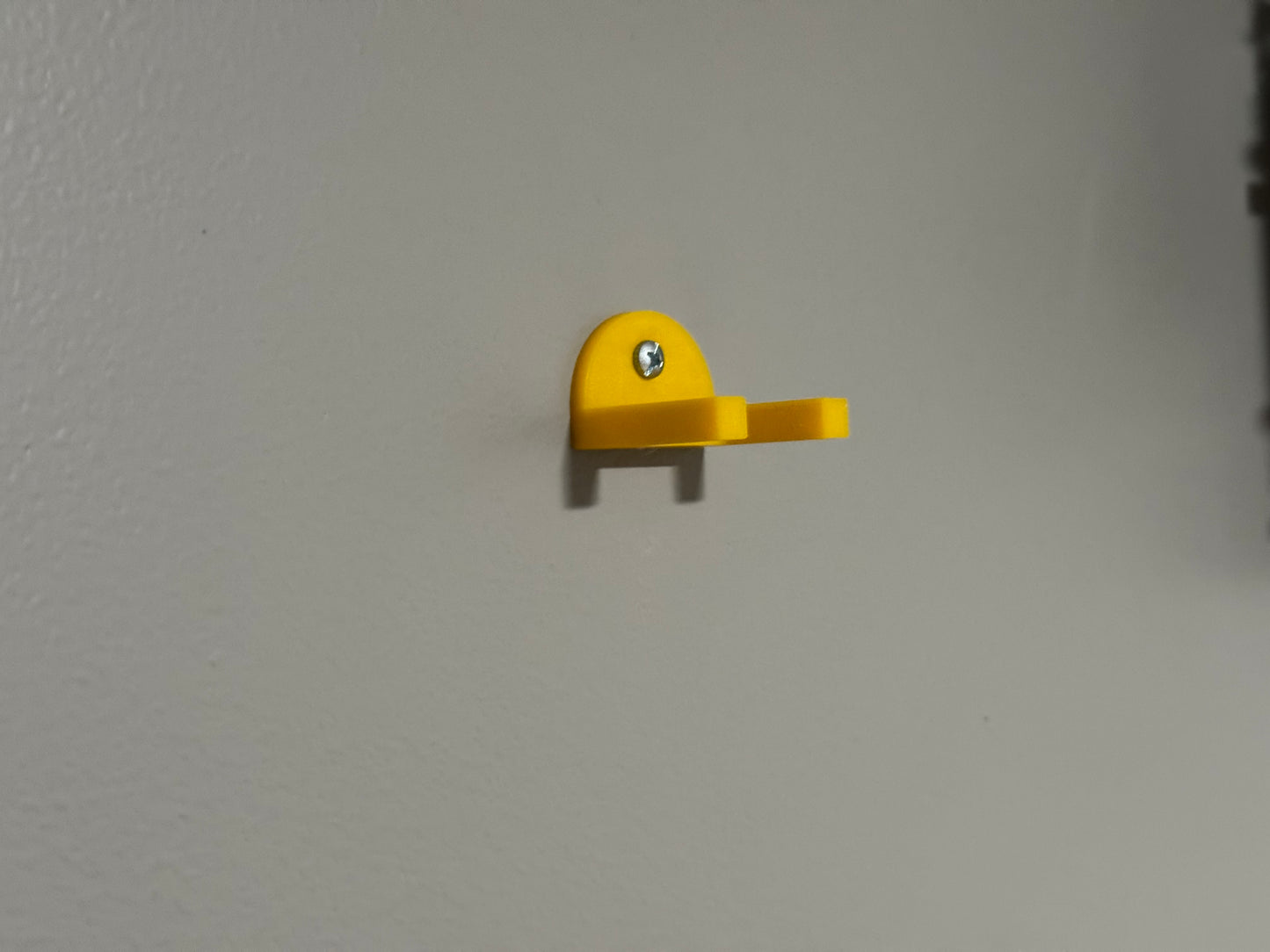 LEGO Bugatti Bolide Wall Mount (42151 / 42162)