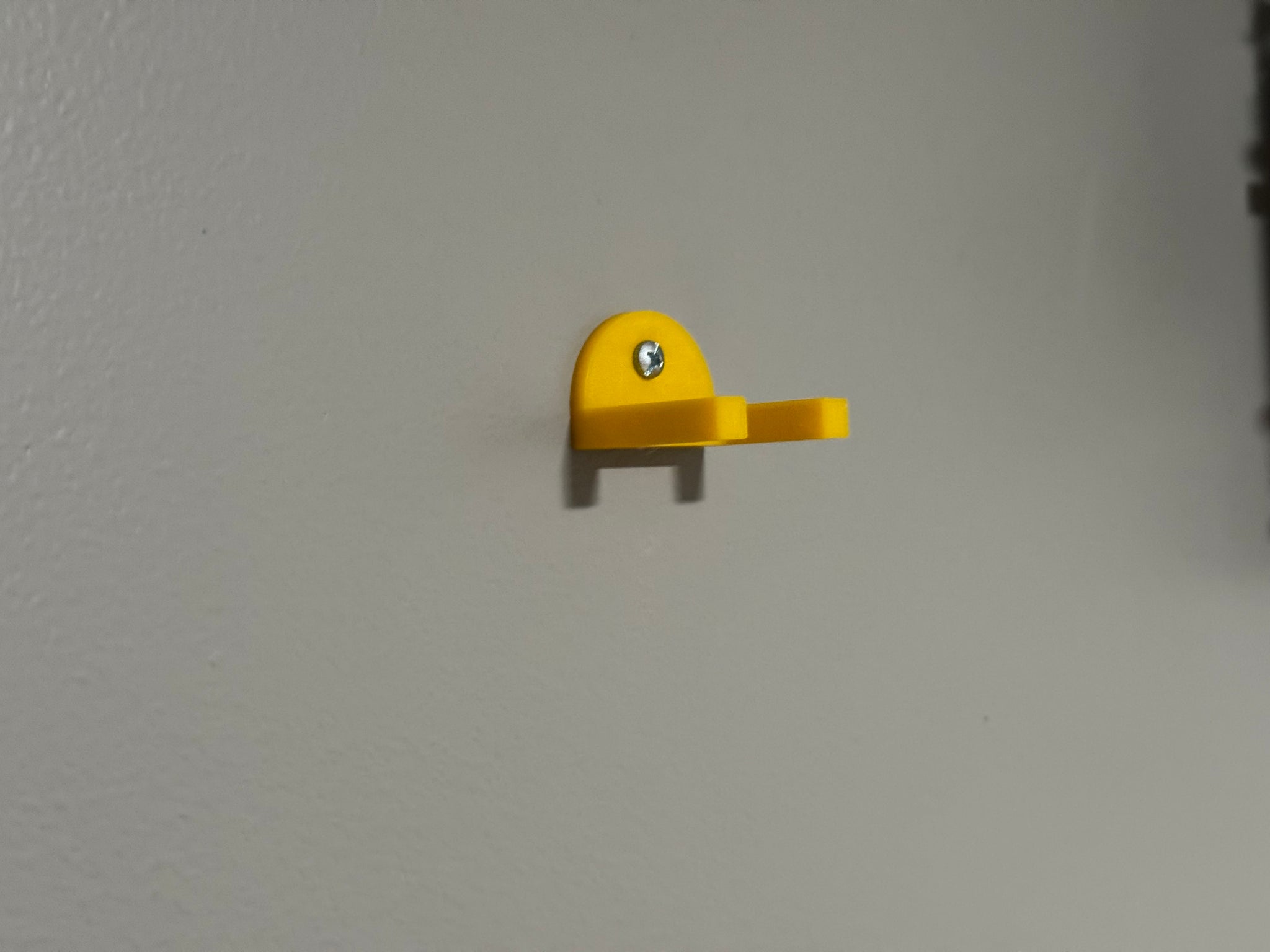 LEGO Bugatti Bolide Wall Mount (42151 / 42162)