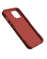 Flexible iPhone 14 Bumper Case – Slim TPU Protection