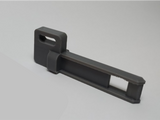 Snow Blower Replacement Key – MTD Craftsman Troy-Bilt