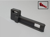 Snow Blower Replacement Key – MTD Craftsman Troy-Bilt