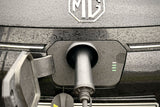 Ladeport-Abdeckung für MG5