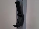 Xbox One Controller Wall Mount with USB Receiver Slot