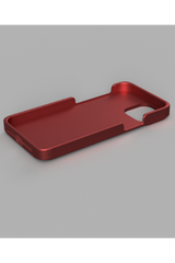 Slim Protective Case for iPhone 13 Mini