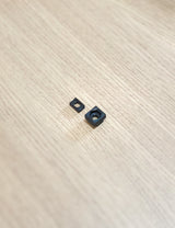 AXS Shift Pod Adapter for Magura Matchmaker Clamp