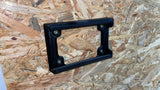 Bosch 36V Battery Wall Mount – Secure & Space-Saving