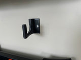 Horizontal Guitar Hero Wall Mount – Display Your Guitar