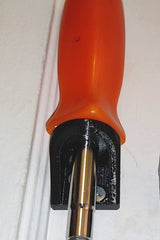 Screwdriver Wall Mount – Clean & Simple Storage