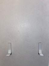 Vinyl Record Wall Mount – Now Playing Display