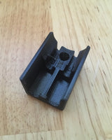 Lawn Mower Control Cable Holder – Secure Cable Fix