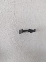 LEGO Dodge Charger Wall Mount – Display Your Set