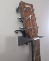 Guitar Wall Mount for Acoustic Guitar