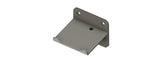 Google Nest Hub Wall Mount – Angled & Space-Saving