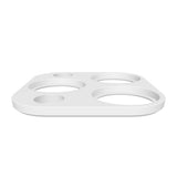 iPhone 14 Pro Camera Cover – Press-Fit Lens Protection
