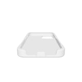 Flexible iPhone 14 Bumper Case – Slim TPU Protection