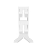 Controller Stand for Xbox & PlayStation – Desk Organizer