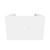 Universal Controller Wall Mount – Xbox, PS4, PS5 & More