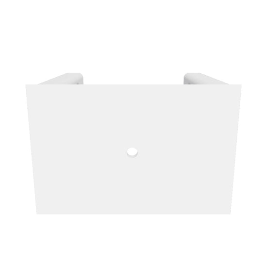 Universal Controller Wall Mount – Fits PS5, Xbox & Switch