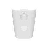 Bosch 12V Battery Wall Mount – Single Holder