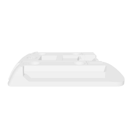 Bosch Professional 18V Tool Mount – Under Shelf & Cabinet