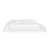 Bosch Professional 18V Tool Mount – Under Shelf & Cabinet