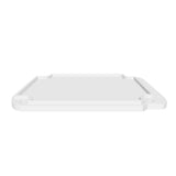 BOSCH 18V USB Charging Adapter – Power Your Devices On-Site