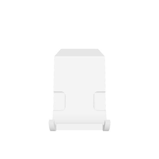 Xbox Elite Controller & Headset Holder for Xbox One S