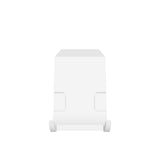 Xbox Elite Controller & Headset Holder for Xbox One S