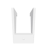 Xbox Controller Wall Mount – Xbox 360 & One