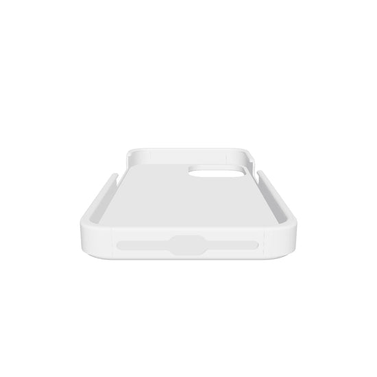 Slim Protective Case for iPhone 13 Mini