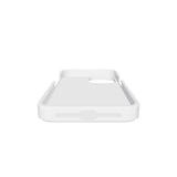 Slim Protective Case for iPhone 13 Mini