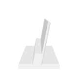 iPhone Dock – Keeps Your Phone Charged & Ready