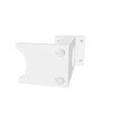 Makita 12V Drill Mount – Wall & Shelf Holder