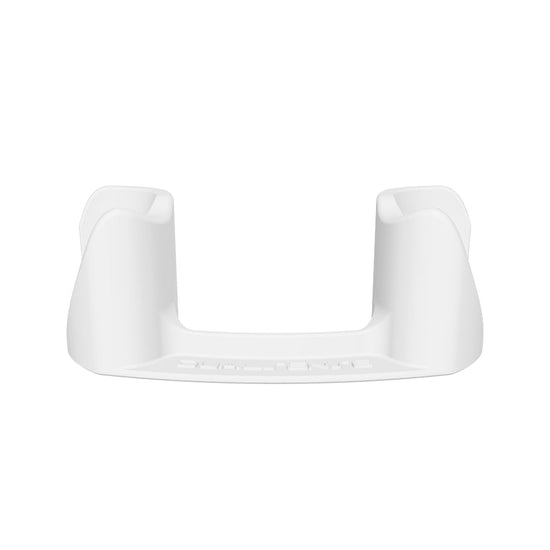 PS5 Minimalist Desk Stand
