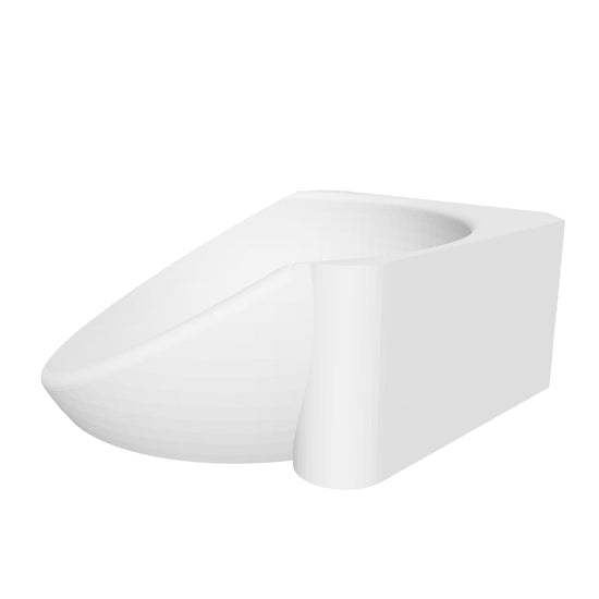Echo Dot 4&5 Corner Mount