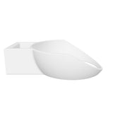 Echo Alexa 4th Gen Wall Mount