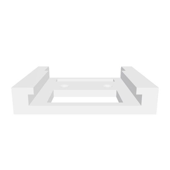 Einhell Power X-Change 18V Battery Wall Holder