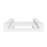 Einhell Power X-Change 18V Battery Wall Holder