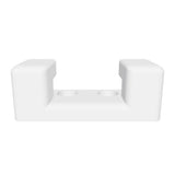 LEGO F1 W14 Wall Mount – Display Your Set Vertically