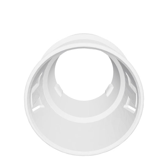 Festool Cleantec to Bosch GCM Dust Adapter