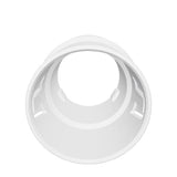 Festool Cleantec to Bosch GCM Dust Adapter