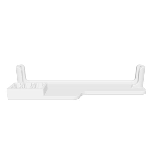 Garmin DriveSmart 61 Dashboard GPS Holder for Car