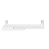 Garmin DriveSmart 61 Dashboard GPS Holder for Car