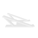 Universal Retro Console Stand – Holds Multiple Consoles