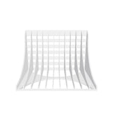 Wall Mount Game Holder – Organize PS3, Xbox & Switch