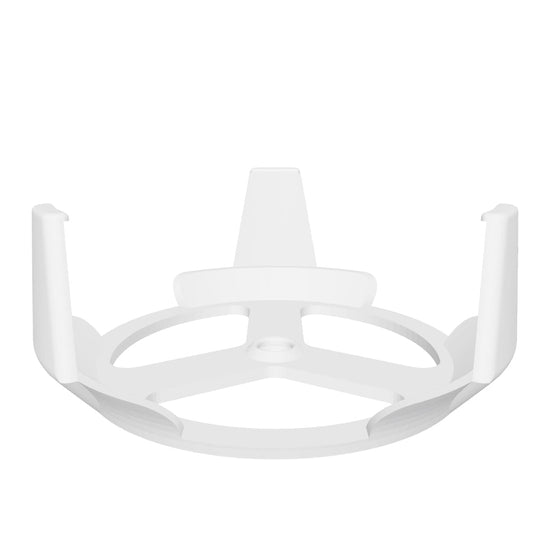 Google WiFi Wall Mount with Cable Winder – Low Profile