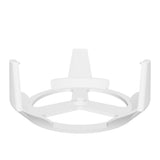 Google WiFi Wall Mount with Cable Winder – Low Profile
