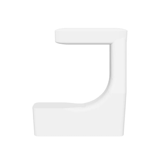 Horizontal Guitar Hero Wall Mount – Display Your Guitar